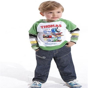 2013 厂家直销 三朵花蕾丝珍珠环绕网纱连衣裙 韩版爆款夏装 C33 2013 厂家直销 三朵花蕾丝珍珠环绕网纱连衣裙 韩版爆款夏装 C33