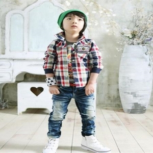 宝贝妙妙屋怎么样|宝贝妙妙屋童装怎么样