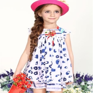 快乐成长,宝耶相伴!! 快乐成长,宝耶相伴!!