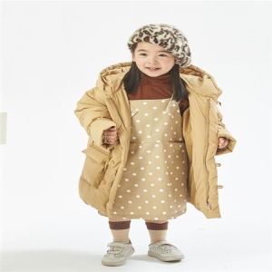 秋季休闲日常搭配 穿出复古清新气质 秋季休闲日常搭配 穿出复古清新气质