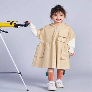 怎么得到宝贝传奇的加盟支持呢？