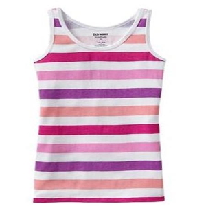 老海军童装女童蝴蝶结连体衣供应