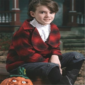 心芭贝xinbabei经典童装招商加盟