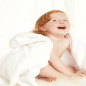 小狗比格孕婴童品牌招商加盟 小狗比格孕婴童品牌招商加盟