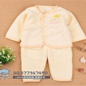 童套装批发2013夏款迪士尼短T 短裤俩件套 disney造型裤套装