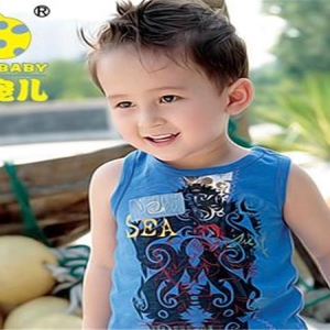 （4.29）2013春韩版外贸童装  PP熊  男童格子短袖衬衫