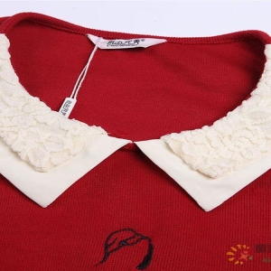 2013春款夏装童装男孩特价儿童短袖男童中童T恤童批发厂家T-112