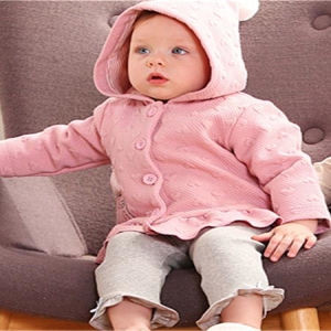 青蛙小皇子童装诚邀您加盟！