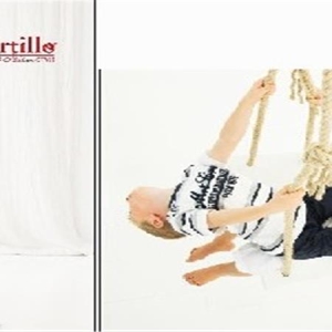 织里童装 厂家直销 碎花上面一层纱 童裙 蓬蓬裙 批发童装 公主裙 织里童装 厂家直销 碎花上面一层纱 童裙 蓬蓬裙 批发童装 公主裙