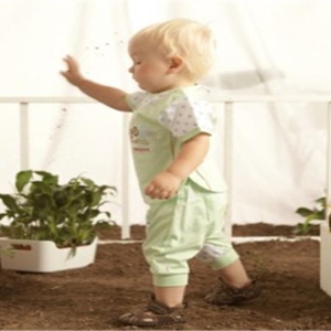 小狗比格童装女童短袖短裤连体衣供应 小狗比格童装女童短袖短裤连体衣供应