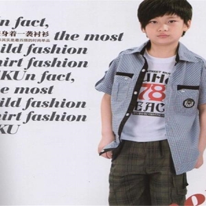 2013夏款童T恤批发小鱼韩版短袖T恤 小童韩版奥戴尔T恤小小鸟厂家 2013夏款童T恤批发小鱼韩版短袖T恤 小童韩版奥戴尔T恤小小鸟厂家