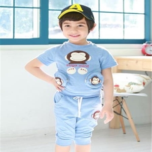 煜婴坊怎么样 煜婴坊怎么样