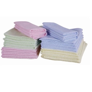 2013韩版童裙 雪纺童裙 童裙公主裙 女童裙子 彩虹裙