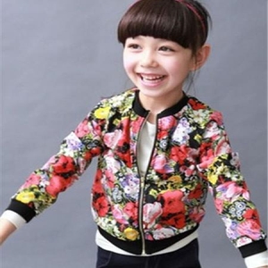 外贸童装GAPbaby短袖家居服厂家直销白色