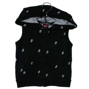 外贸童装批发 13夏季新款韩版allo品牌童装 男童纯棉卡通套装