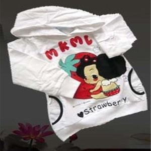 如意宝宝，倍享精彩儿童生活！