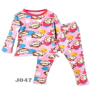 热批短袖童裙 全棉/短袖童T恤/织里童装批发 厂家直批 特价童装