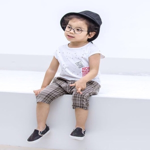 斑尚潮童怎么加盟|斑尚潮童加盟优势 斑尚潮童怎么加盟|斑尚潮童加盟优势