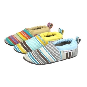 主张健康、时尚、安全的“品优马”