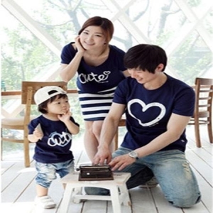 童装批发 2013年新款韩版 男童女童狮子印花短袖t恤 热销童装T恤 童装批发 2013年新款韩版 男童女童狮子印花短袖t恤 热销童装T恤