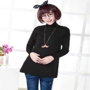 【布丁王子】13春秋装 韩版泼墨儿童牛仔裤 牛仔童裤 童裤批发