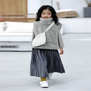 布兰卡2020年春夏新品发布会即将盛大开幕!9月21号我们不 布兰卡2020年春夏新品发布会即将盛大开幕!9月21号我们不