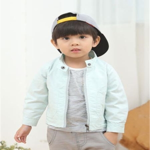 大宝小宝童装价格|大宝小宝品牌如何加盟 大宝小宝童装价格|大宝小宝品牌如何加盟