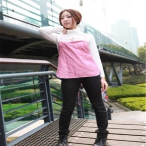 厂家直销夏款韩版休闲儿童背心童套装 童短裤套装 短袖童装批发