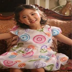 海辰贝贝童装加盟|海辰贝贝加盟