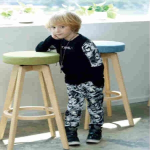 班尼小豚加盟政策|班尼小豚童装怎么加盟 班尼小豚加盟政策|班尼小豚童装怎么加盟