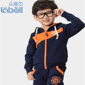 中大童男童外套 中大童男童外套