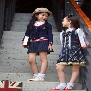 红熊谷童装加盟政策 诚招优质加盟、代理商 红熊谷童装加盟政策 诚招优质加盟、代理商