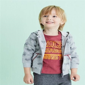 童装2013年夏装新款韩国原单儿童女童牛仔娃娃款小圆领衬衣 童装2013年夏装新款韩国原单儿童女童牛仔娃娃款小圆领衬衣