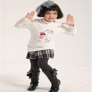 【布丁王子】2013夏季新款 * 韩版男童t恤 童装批发