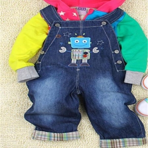 小龟班比——孕婴幼童优质品牌 小龟班比——孕婴幼童优质品牌