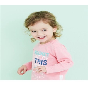 童趣盎然,温情呵护,贝贝王国 童趣盎然,温情呵护,贝贝王国