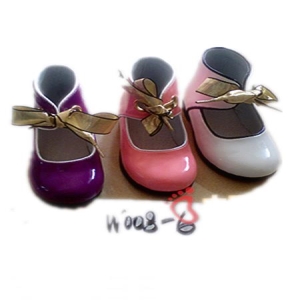 劲可儿童鞋，招商进行中