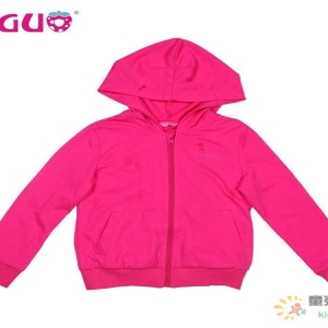 派蒂丝童装女童烫钻打底裤供应