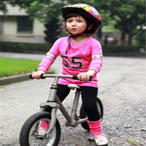 2013春款童装 韩版童装批发 儿童短袖套装 儿童卡通家居服