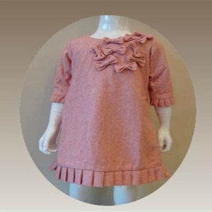 巧克布布CHOCO BUBU全国招商加盟