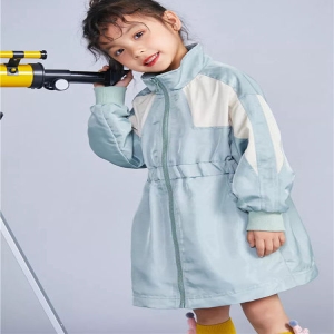 宝贝传奇童装怎么加盟？