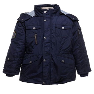 冰雪隆娃服饰变革创新、与时俱进