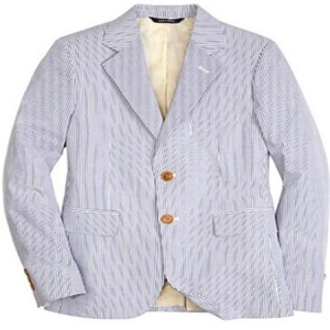 布克兄弟童装女童短袖T恤供应