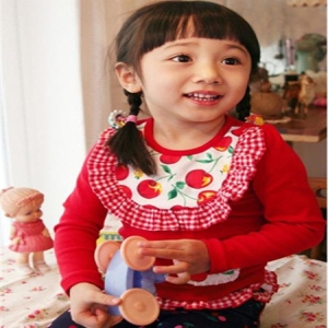 夏季童装批发 男童小童短袖衬衫批发 韩版棉短袖T恤衫 衬衣批发 夏季童装批发 男童小童短袖衬衫批发 韩版棉短袖T恤衫 衬衣批发