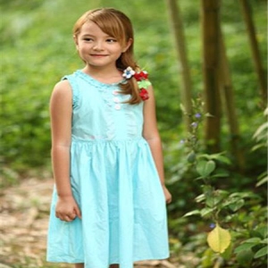 宝力琪时尚休闲童装，诚邀全国代理商