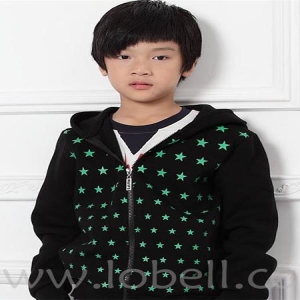 乐背尔童装诚征各地经销商 乐背尔童装诚征各地经销商