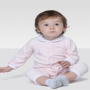 婴童品牌PEPEVEGA贝贝王国招商加盟 婴童品牌PEPEVEGA贝贝王国招商加盟