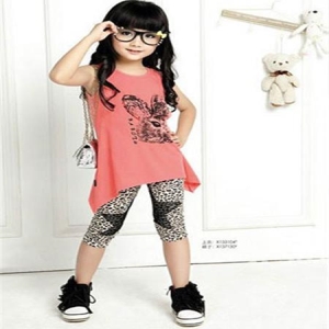 卡叮熊品牌童装折扣尾货 巴拉邦 时尚休闲品牌秋冬装上货 分份批发