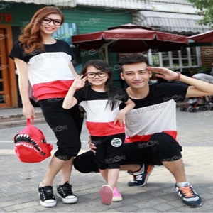 淘气E号童装品牌诚邀您的加盟！