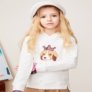 HAZZYS童装招商地区代理 HAZZYS童装招商地区代理